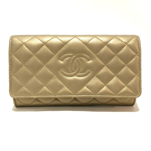 Chanel Handbag - Ewore Bags