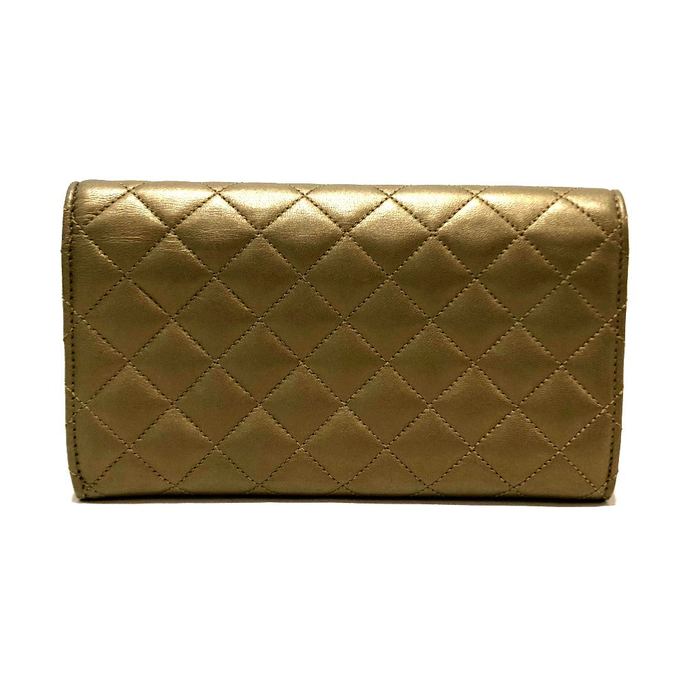 Chanel Handbag - Ewore Bags