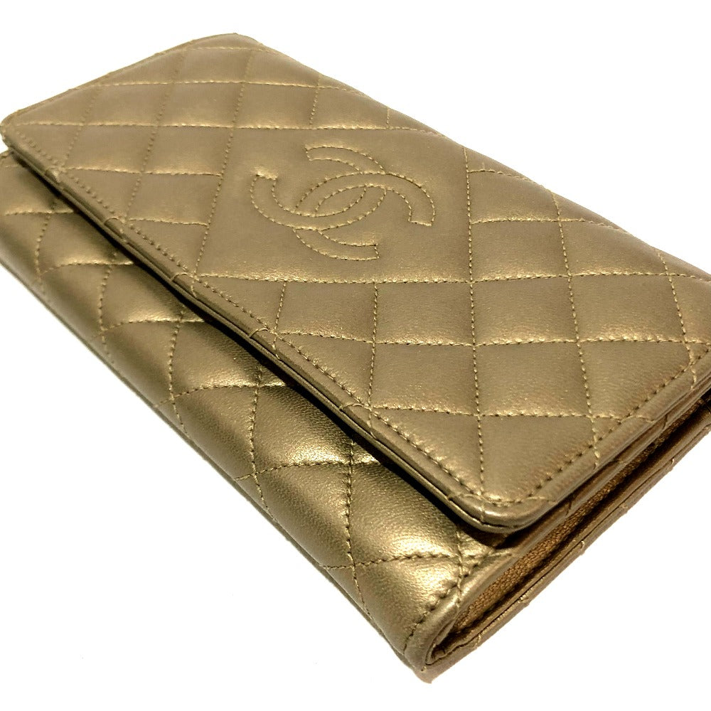 Chanel Handbag - Ewore Bags