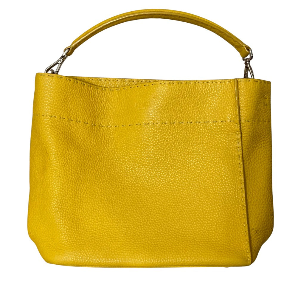 Fendi Handbag - Ewore Bags