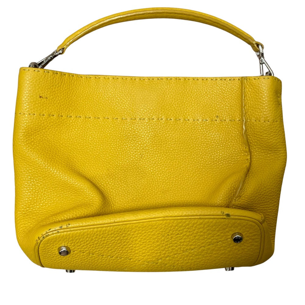 Fendi Clutch - Ewore Bags