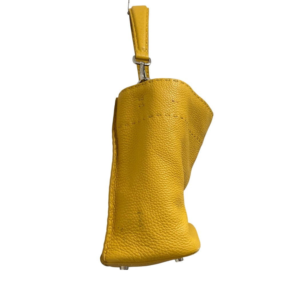 Fendi Clutch - Ewore Bags