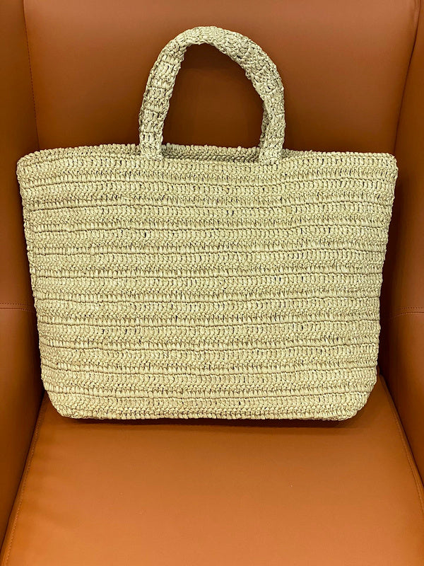 Yves Saint Laurent - Bags - 299