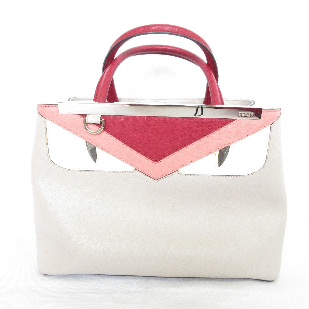 Fendi Handbag - Ewore Bags