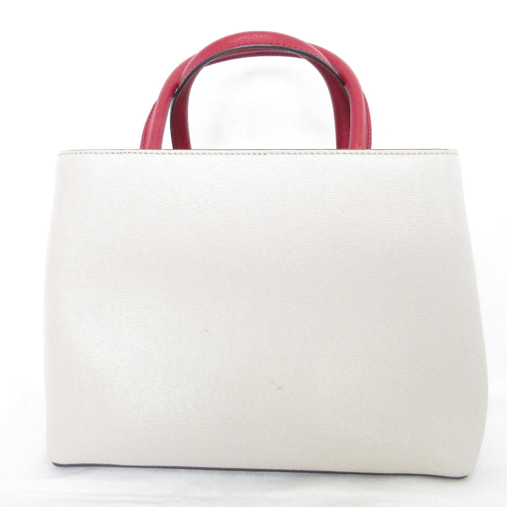 Fendi Handbag - Ewore Bags
