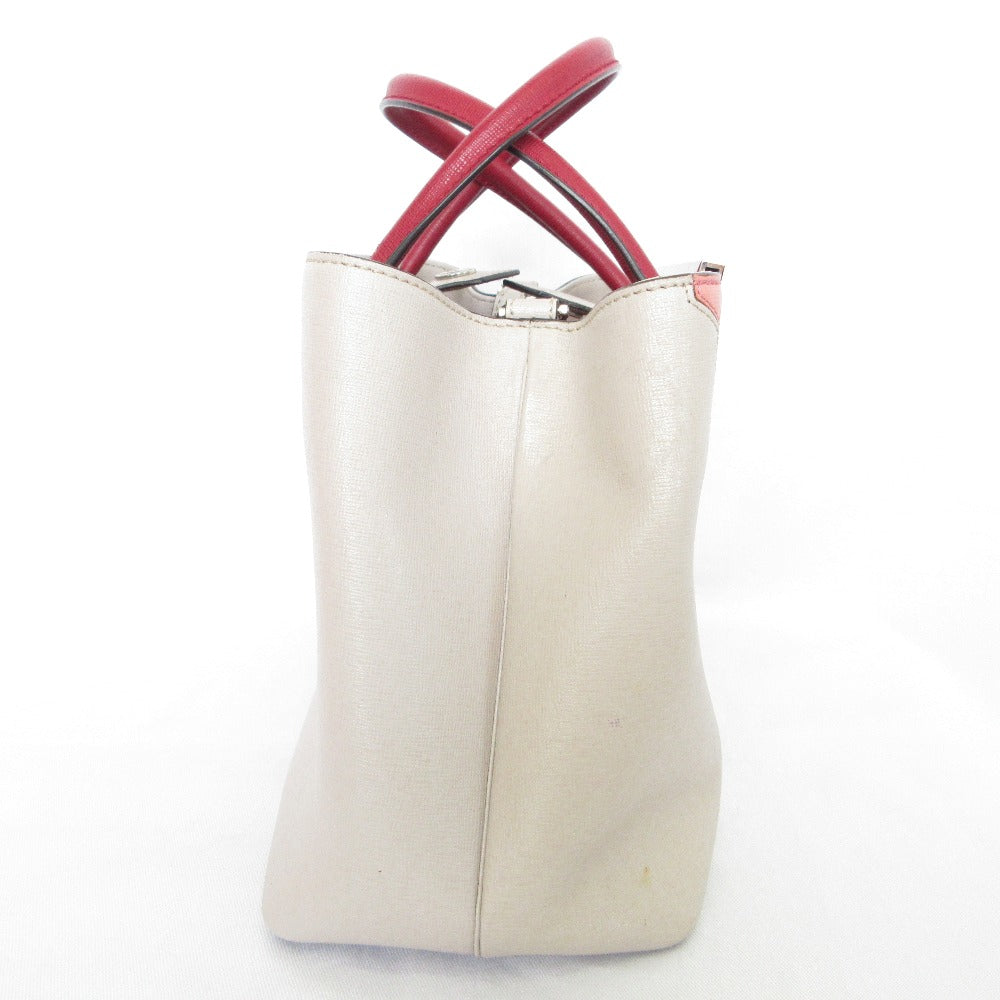 Fendi Shoulder Bag - Ewore Bags