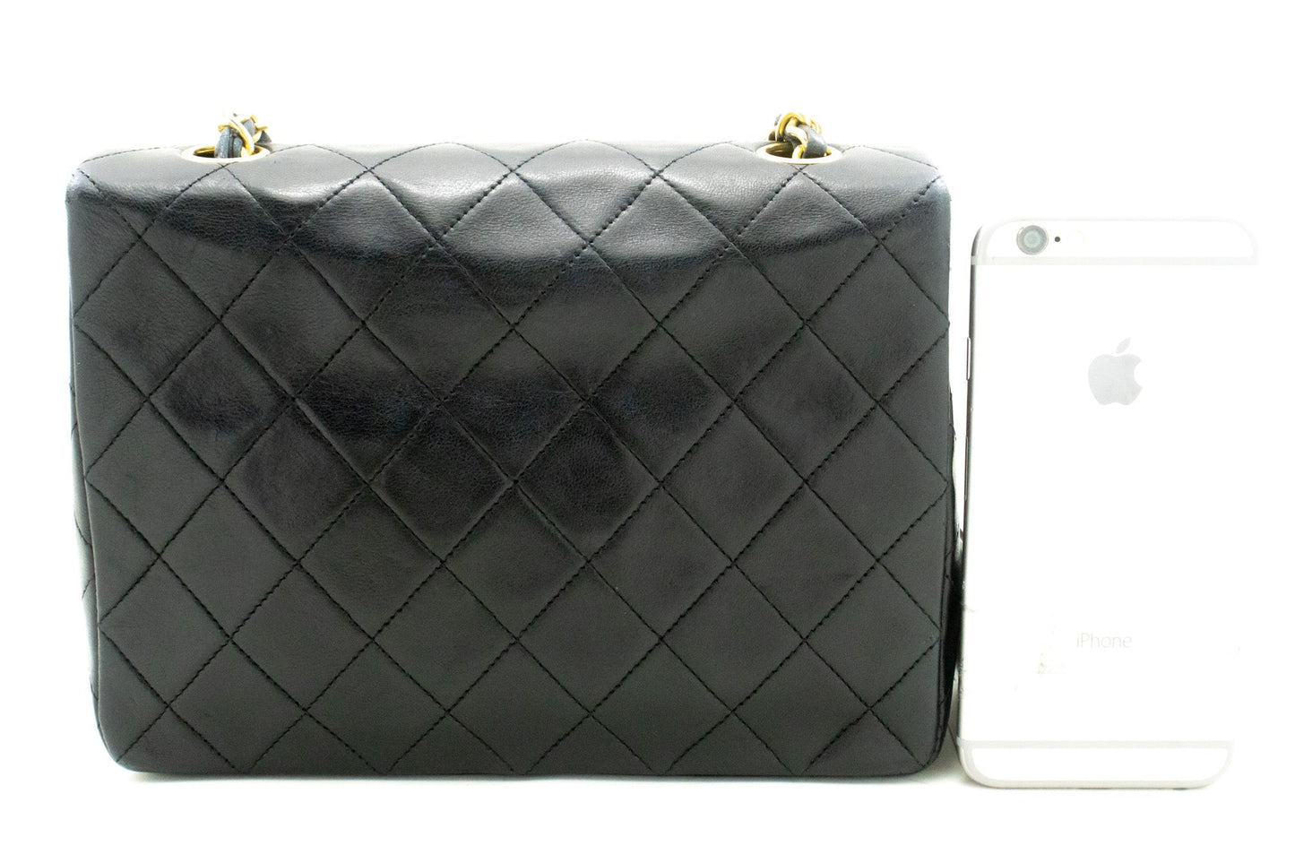 Chanel Mini Crossbody Bag - Ewore Bags