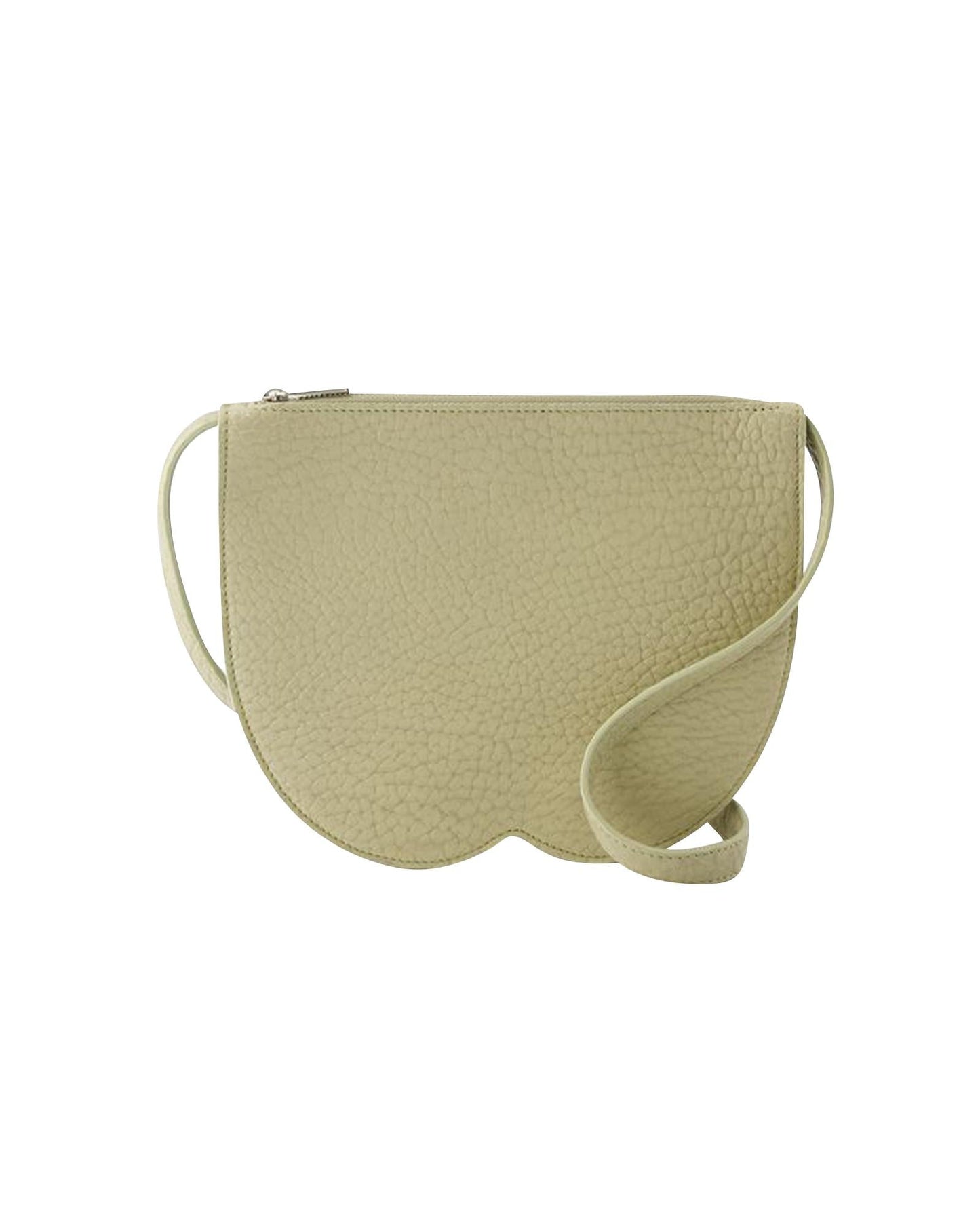 Burberry Crossbody Bag - Ewore Bags