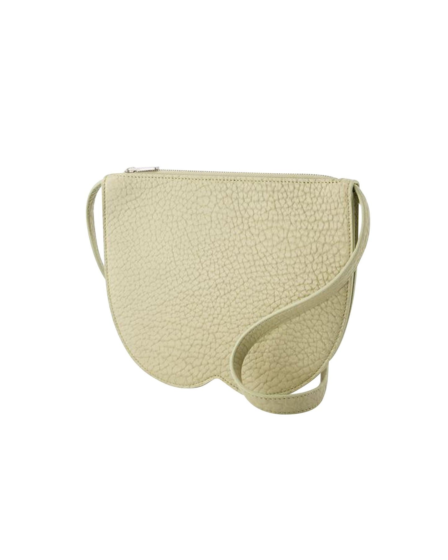 Burberry Crossbody Bag - Ewore Bags
