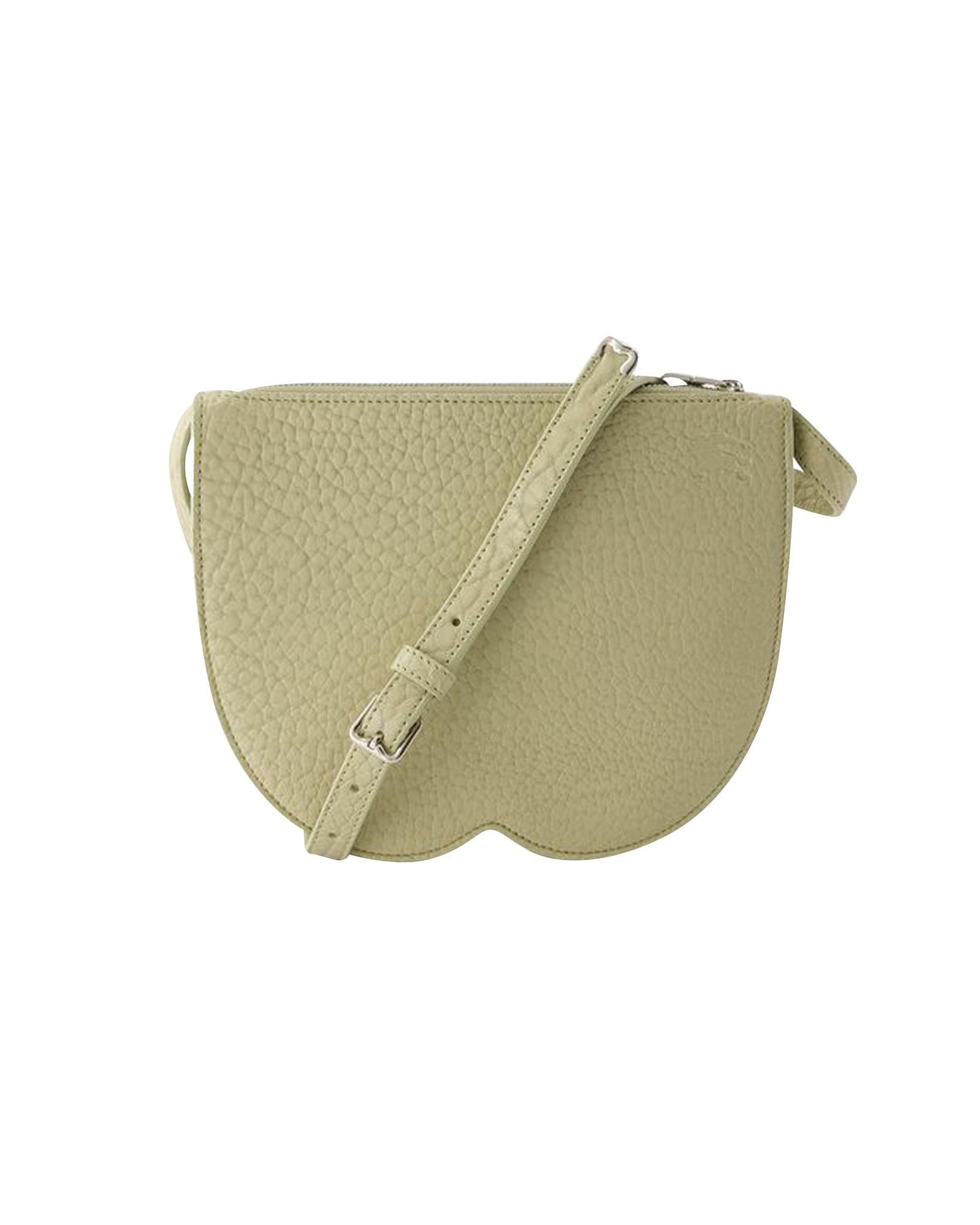 Burberry Crossbody Bag - Ewore Bags