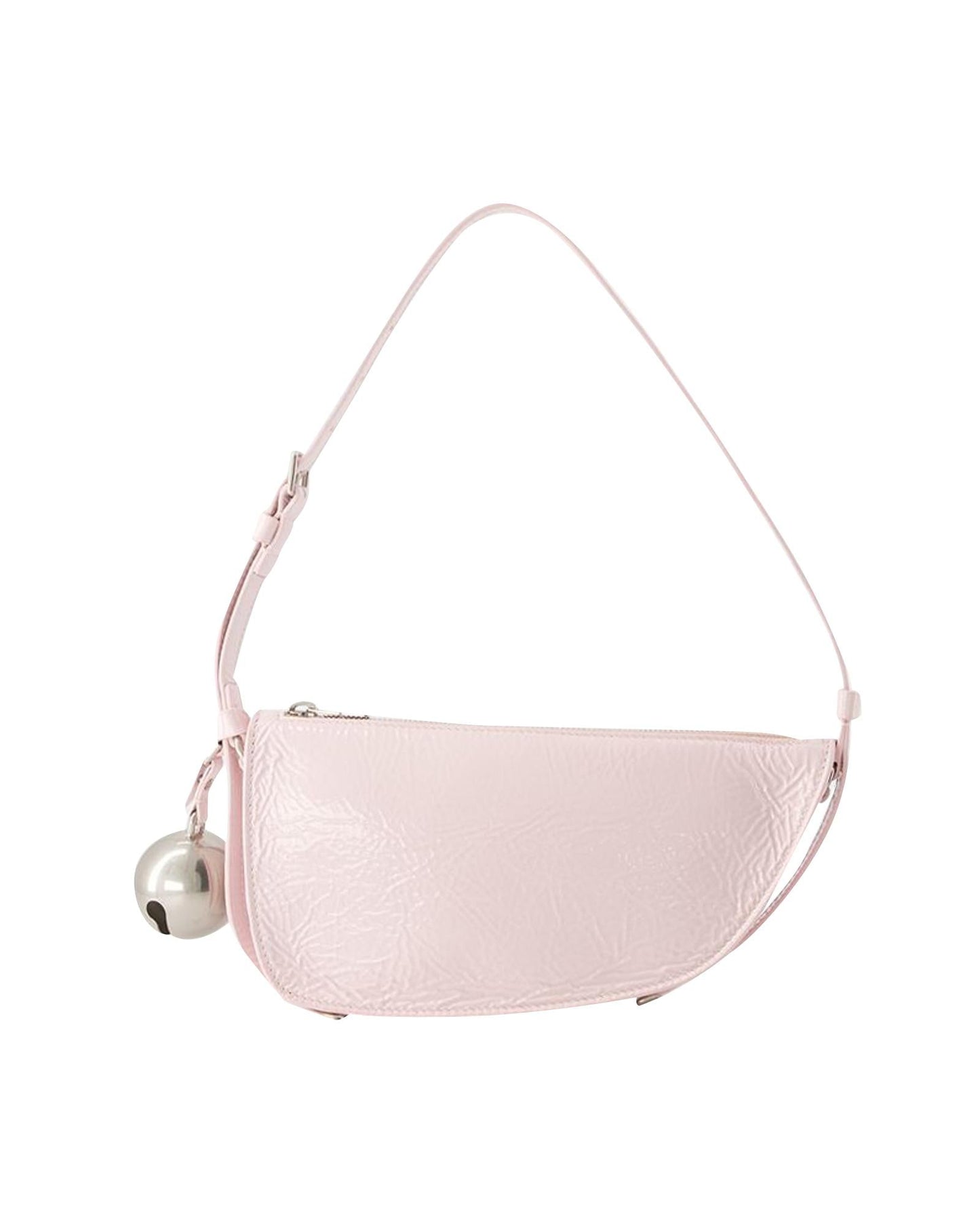 Burberry Shoulder Bag - Ewore Bags
