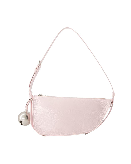 Burberry Shoulder Bag - Ewore Bags