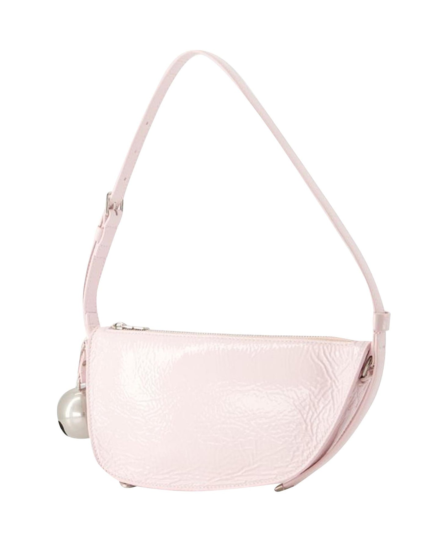 Burberry Shoulder Bag - Ewore Bags