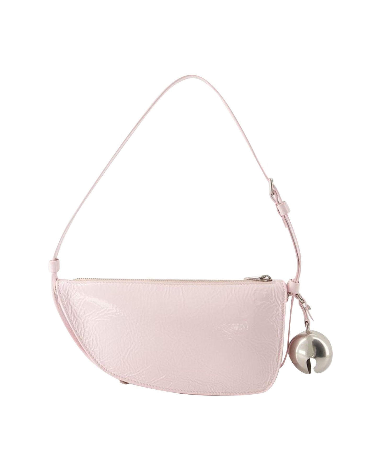 Burberry Shoulder Bag - Ewore Bags