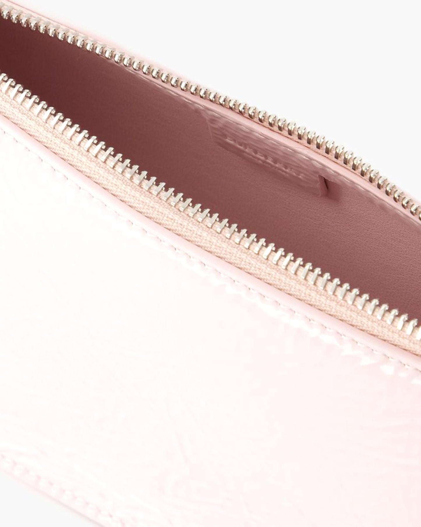 Burberry Shoulder Bag - Ewore Bags