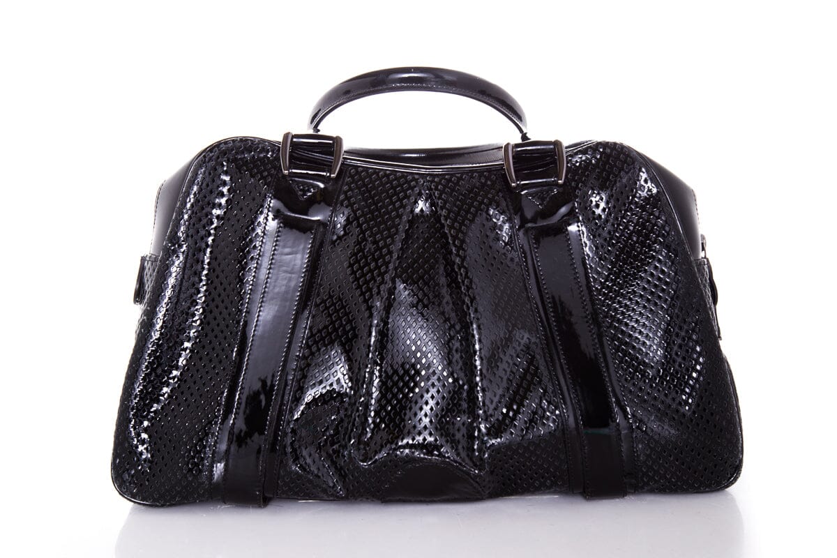 Burberry Knight Handbag - Ewore Bags