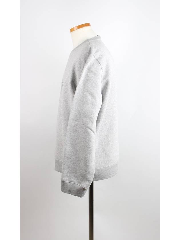 Luxury Saint Laurent Trending 2025 Malibu Sweatshirt XL