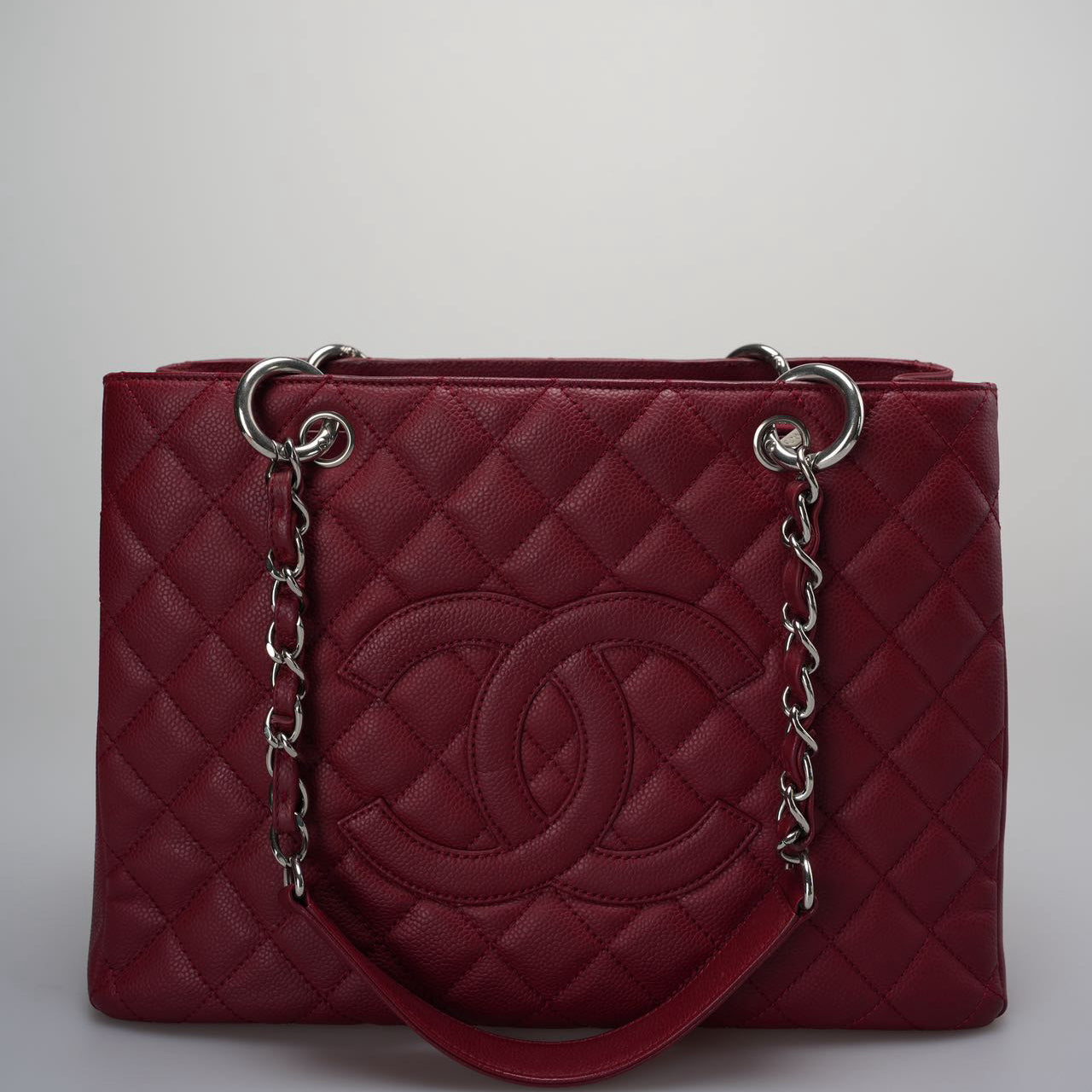 Chanel Tote Bag - Ewore Bags