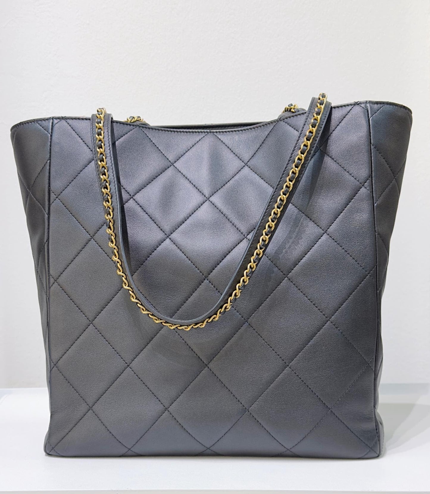 Chanel Tote Bag - Ewore Bags