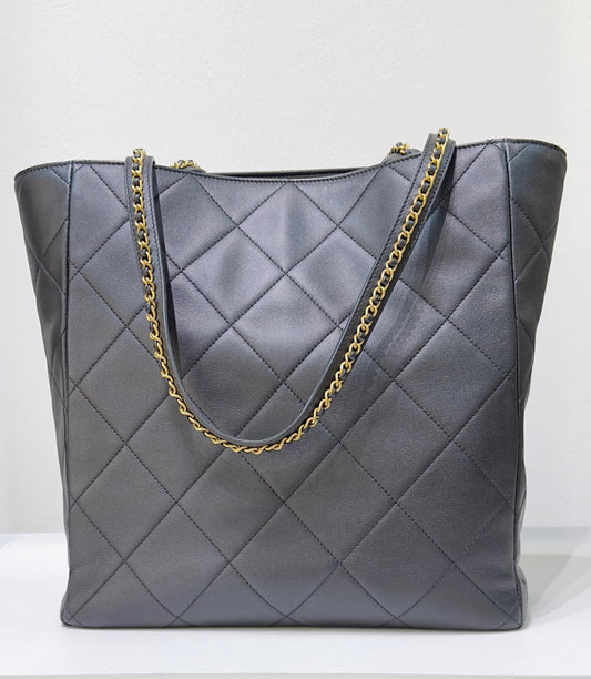 Chanel Tote Bag - Ewore Bags