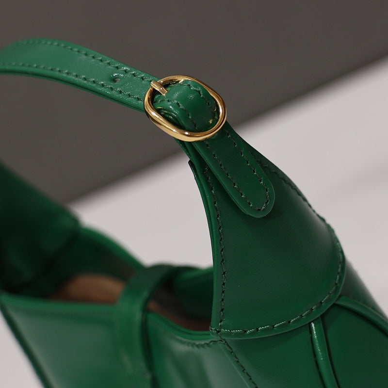 Gucci Designer Shoulder Bag
