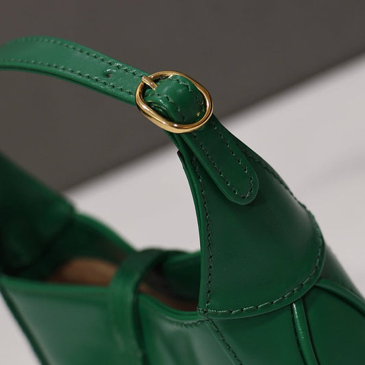 Gucci Designer Shoulder Bag
