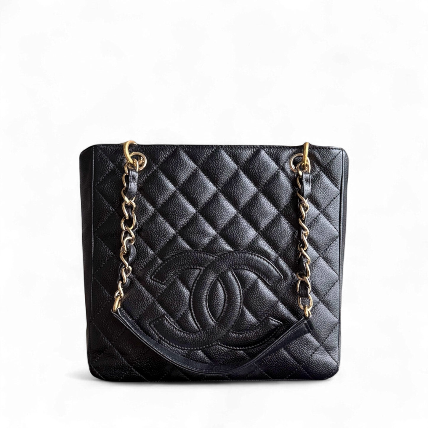 Chanel Tote Bag - EworeBags