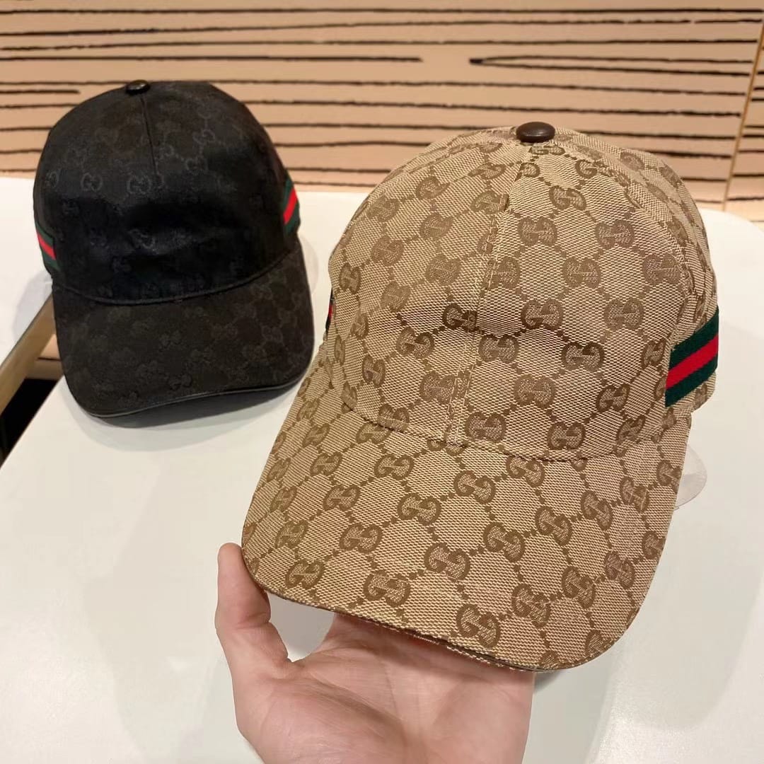 Gucci Designer Handbag