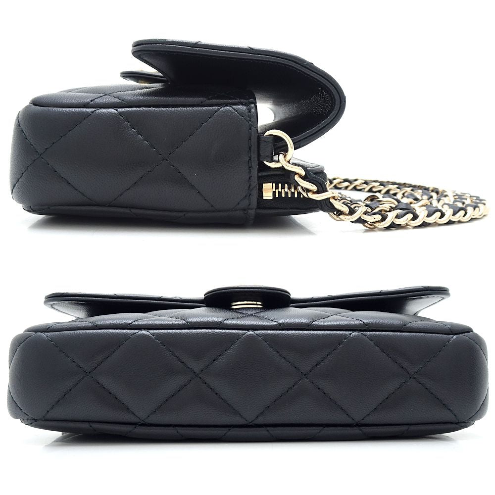 Chanel Crossbody Bag - Ewore Bags