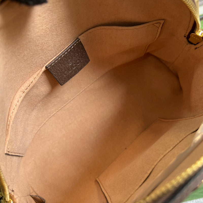 Gucci Designer Shoulder Bag