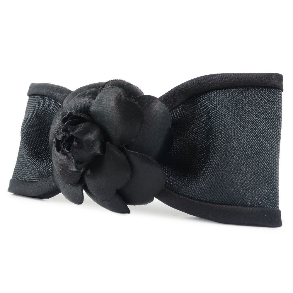 Chanel Handbag - Ewore Bags