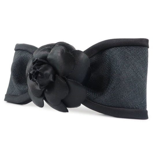 Chanel Handbag - Ewore Bags