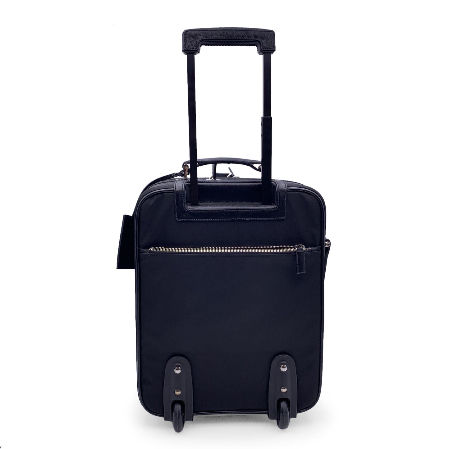PRADA Prada Luggage