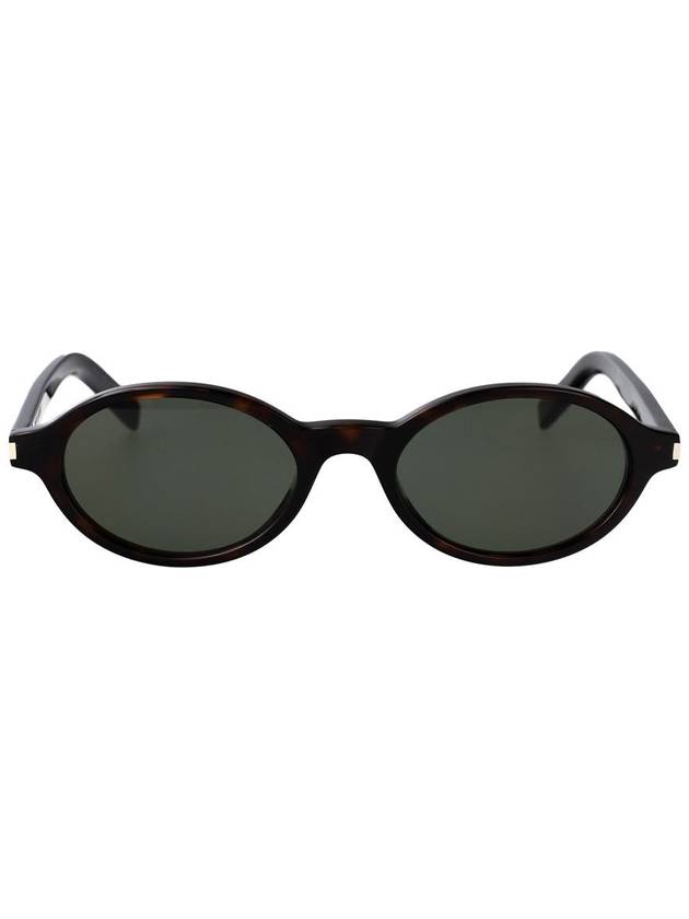 Luxury Saint Laurent Trending 2025 Luxury Saint Laurent Trending 2025 Eyewear Sunglasses