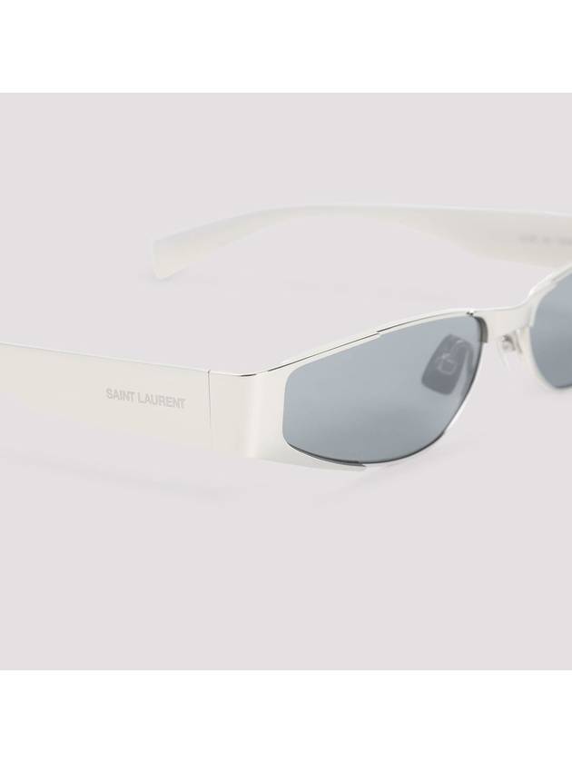 Luxury Saint Laurent Trending 2025 Luxury Saint Laurent Trending 2025 Glasses
