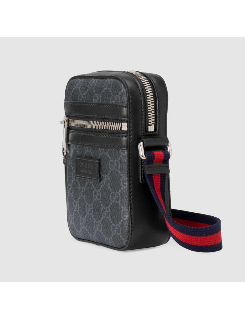 Gucci Designer Shoulder Bag