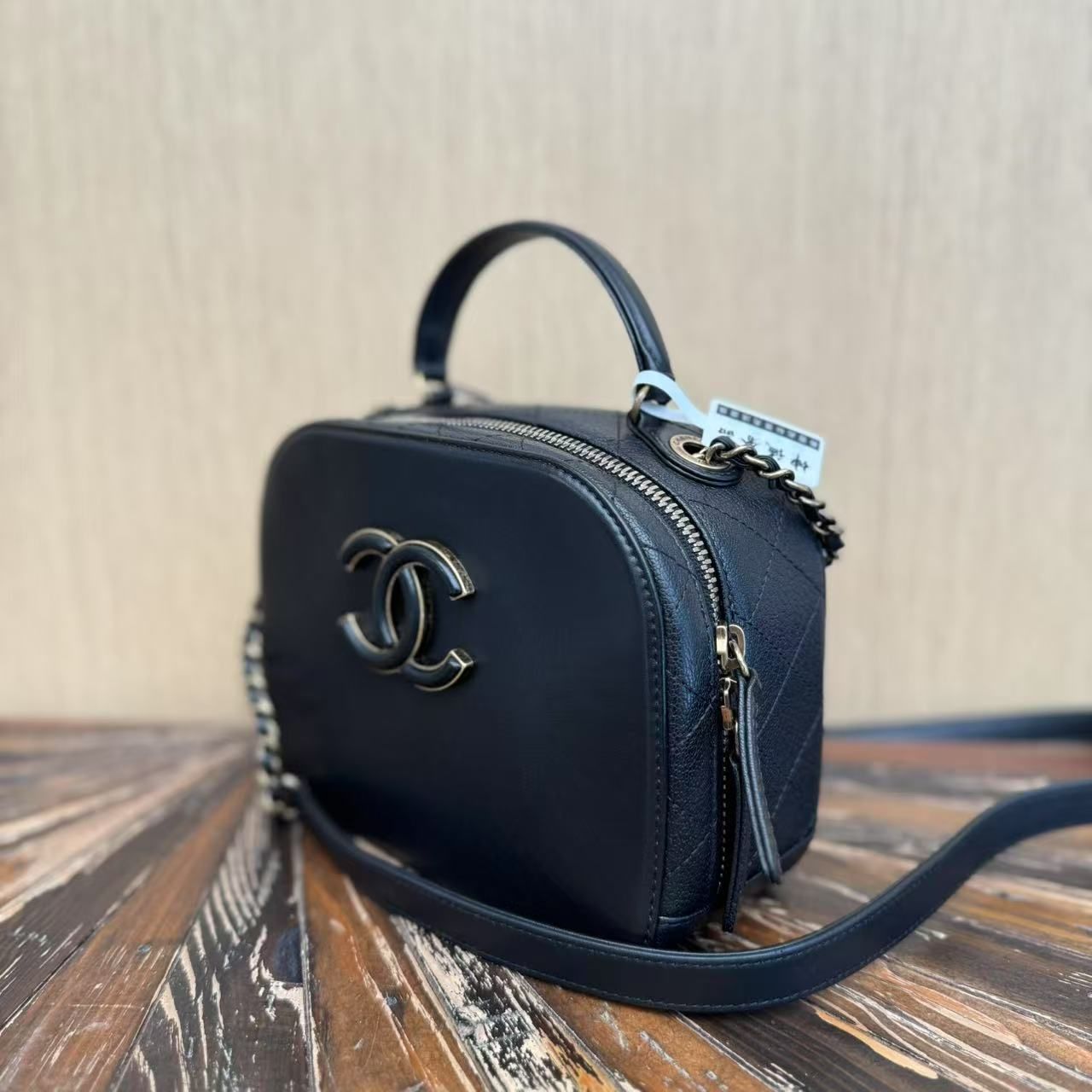 Chanel Crossbody Bag - Ewore Bags
