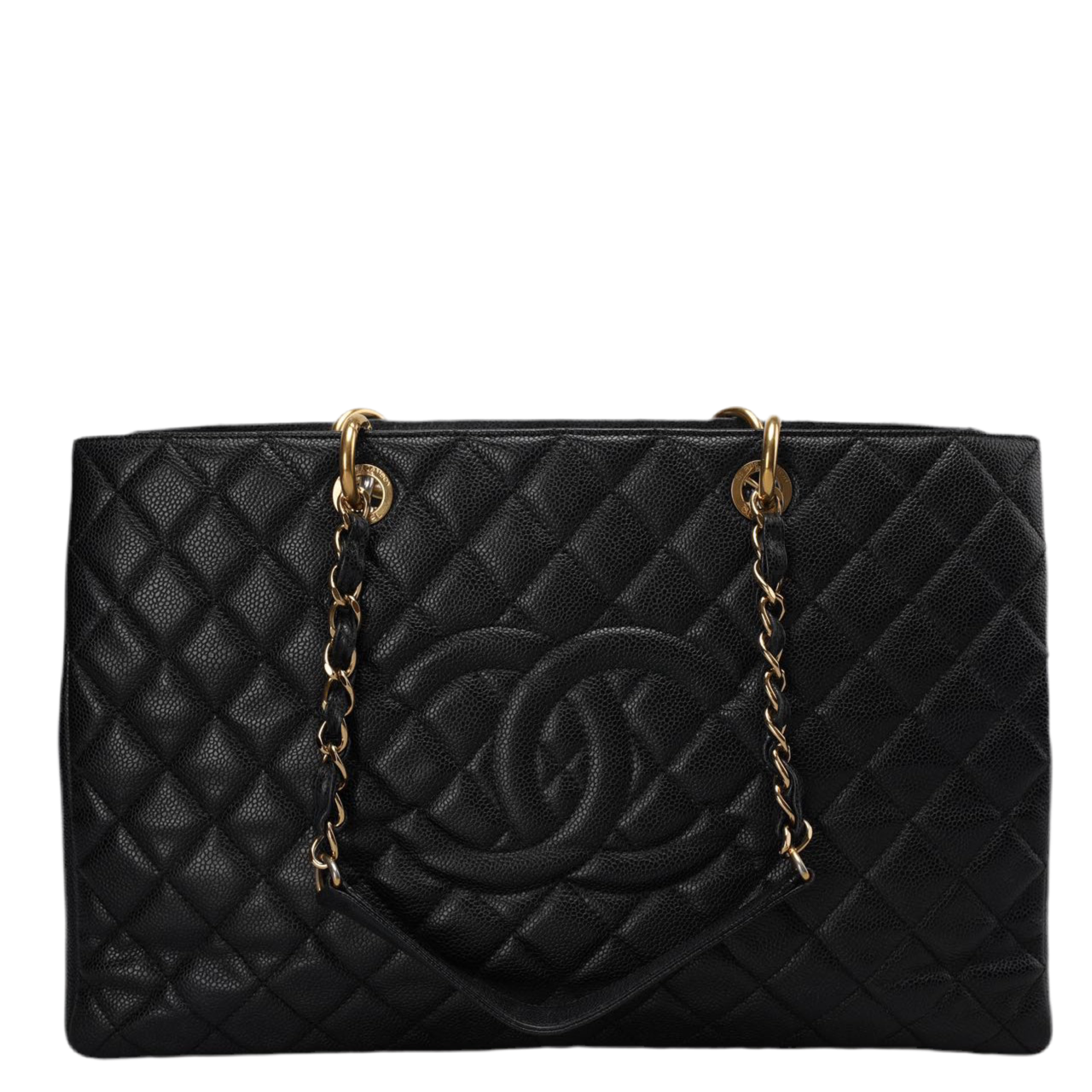 Chanel Tote Bag - Ewore Bags