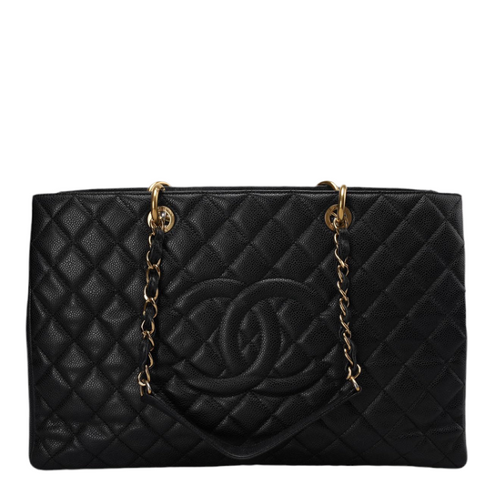Chanel Tote Bag - Ewore Bags