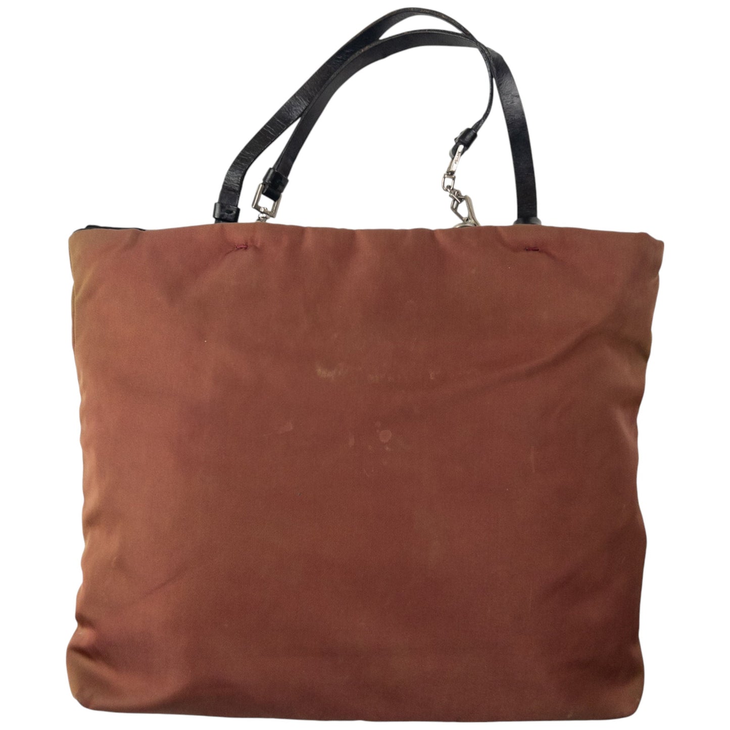 Prada Shoulder Bag