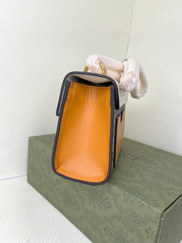 Gucci Designer Shoulder Bag
