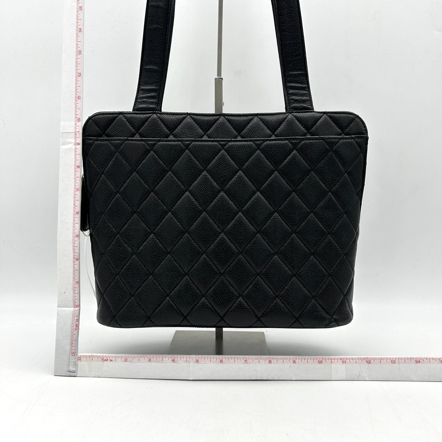 Chanel Tote Bag - Ewore Bags