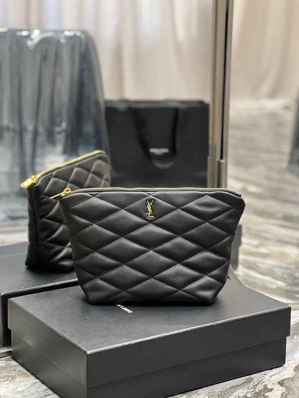 Yves Saint Laurent - Bags - 592
