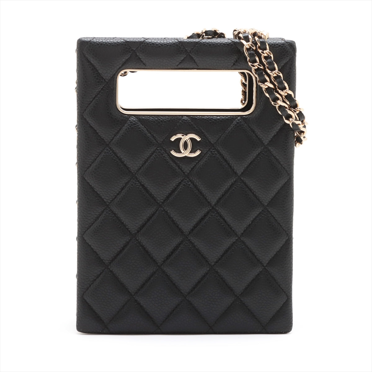 Chanel Shoulder Bag - Ewore Bags