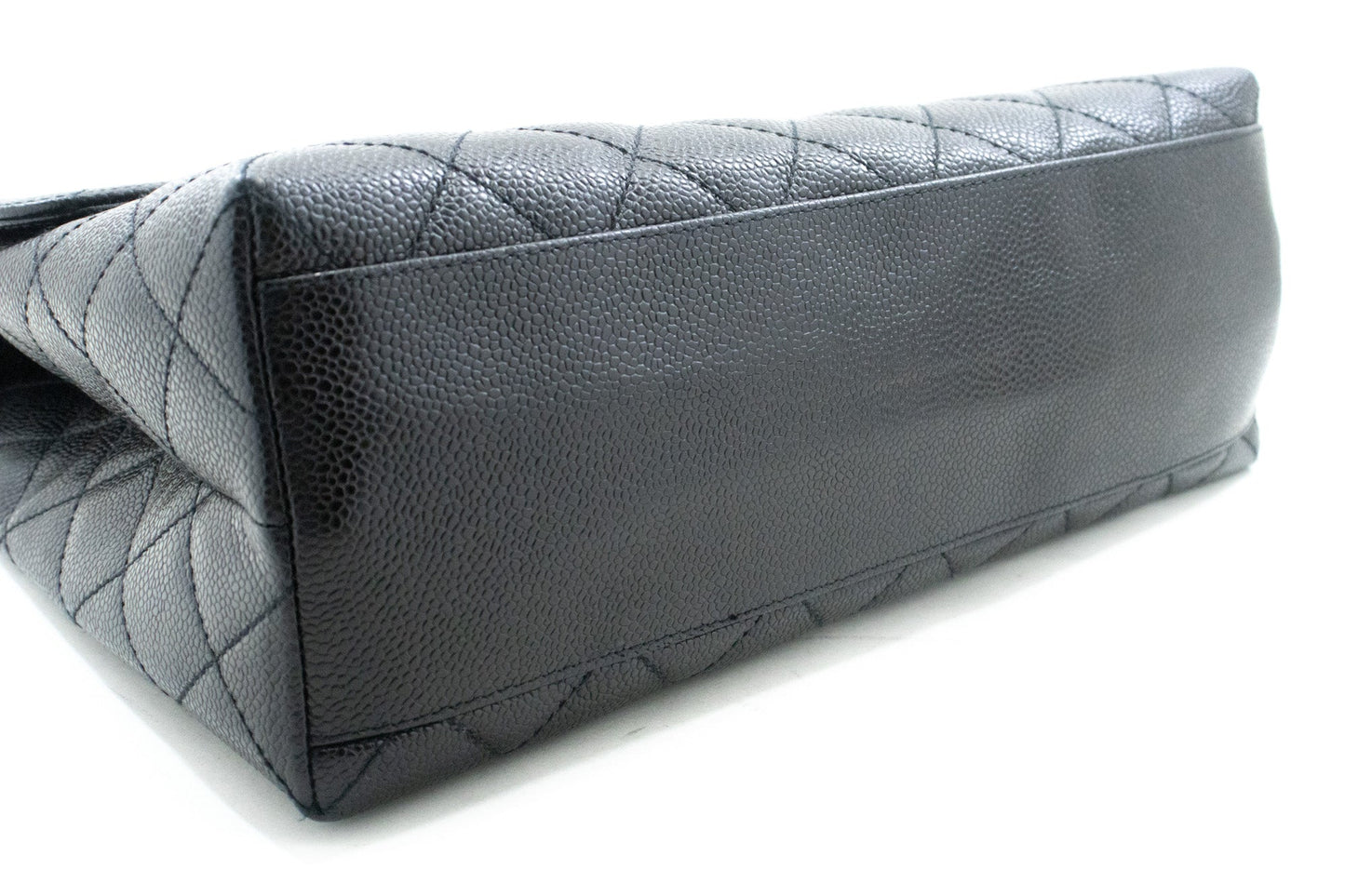 Chanel Kelly Handbag - Ewore Bags
