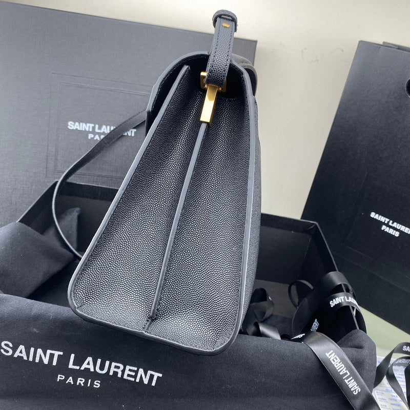 Yves Saint Laurent - Bags 037