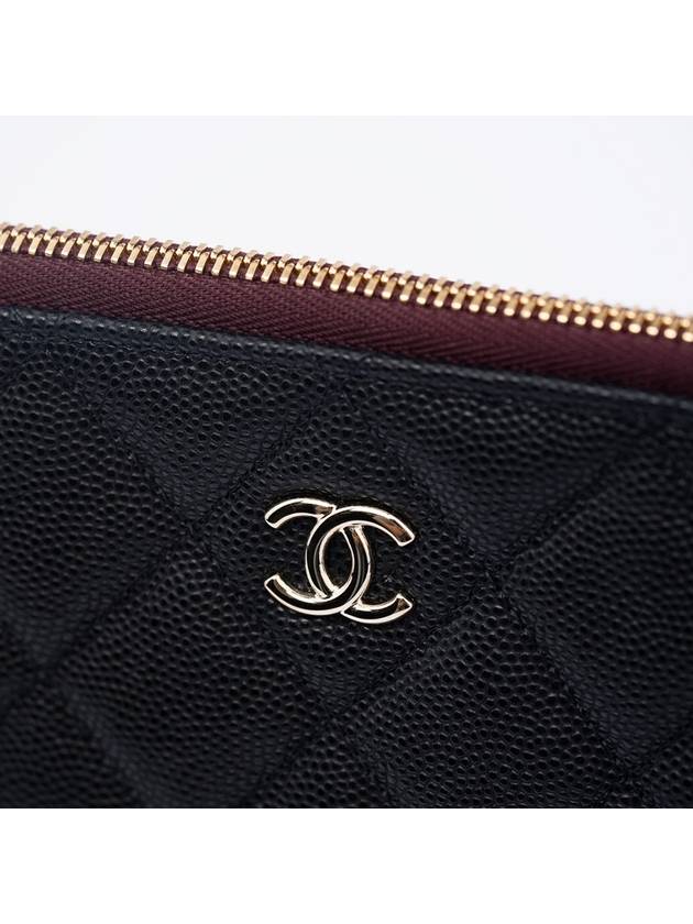 Chanel Medium Clutch - Ewore Bags