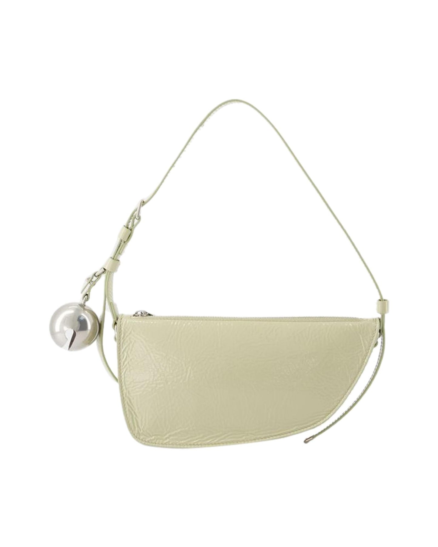 Burberry Shoulder Bag - Ewore Bags