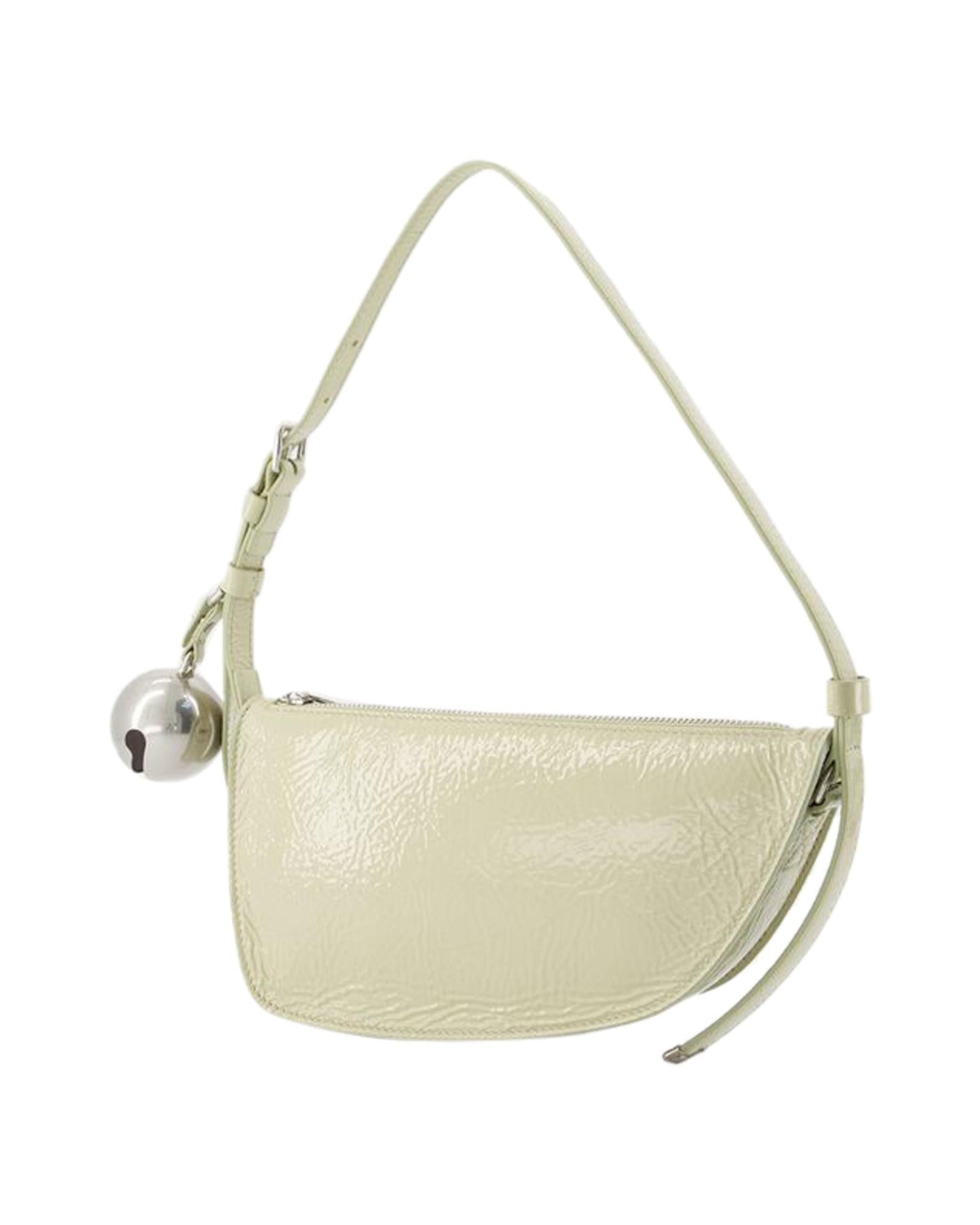 Burberry Shoulder Bag - Ewore Bags
