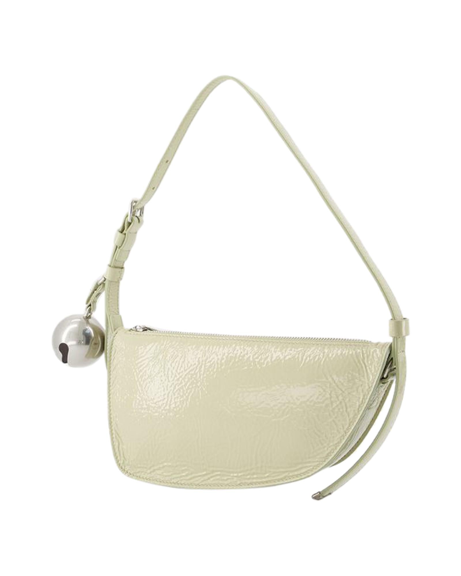 Burberry Shoulder Bag - Ewore Bags